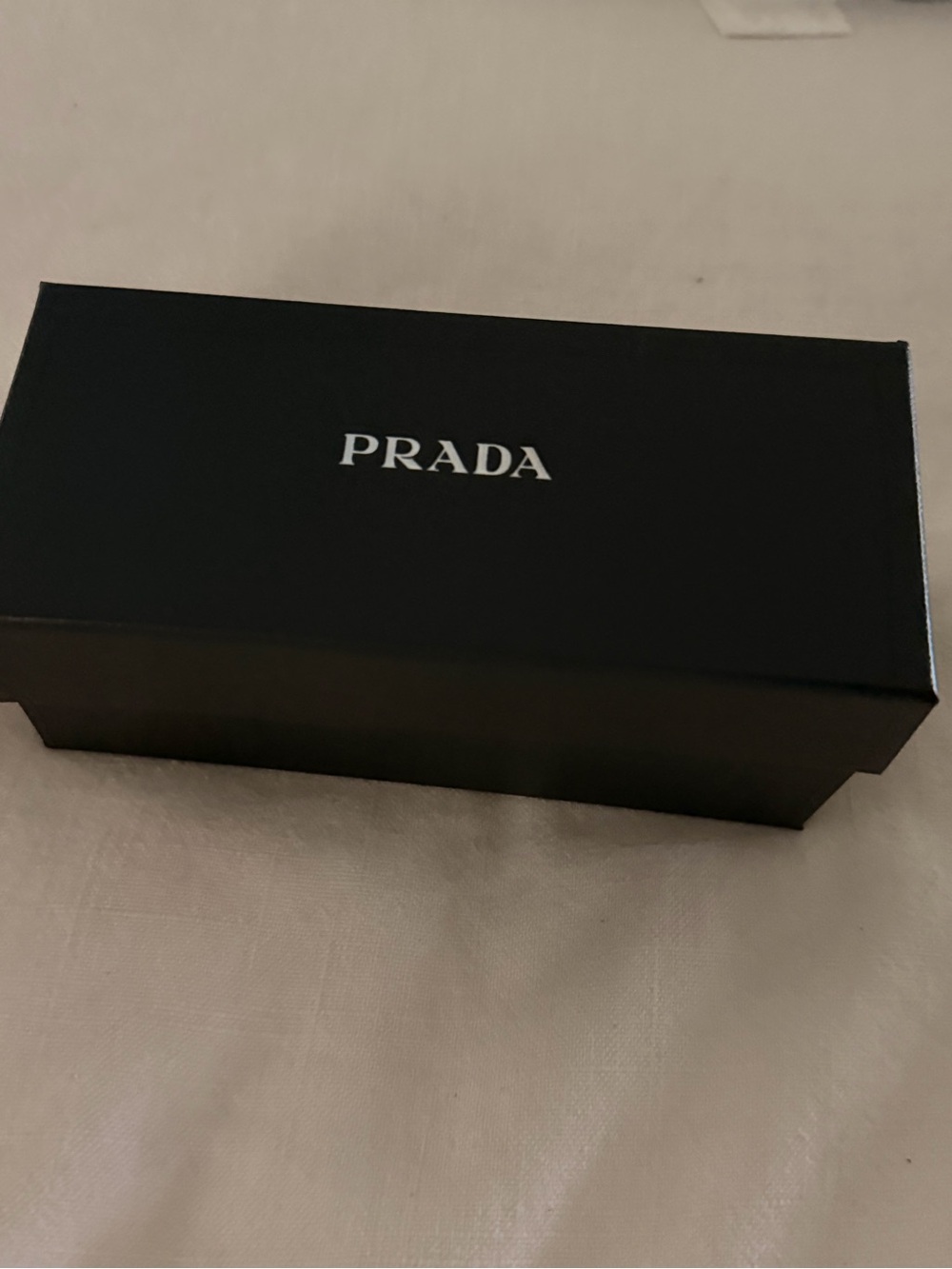 PRADA Pink Tortoiseshell and Beige Women's Optical Frames - Picture 2 of 11